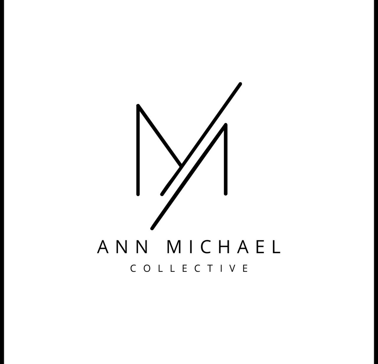 Ann Michael Collective